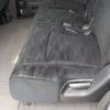 honda stepwagon 2013 -HONDA 【野田 501ｱ1234】--Stepwgn DBA-RK1--RK1-1315660---HONDA 【野田 501ｱ1234】--Stepwgn DBA-RK1--RK1-1315660- image 12