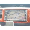 toyota voxy 2006 -TOYOTA--Voxy DBA-AZR60G--AZR60-3034130---TOYOTA--Voxy DBA-AZR60G--AZR60-3034130- image 8