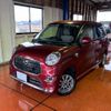 daihatsu cast 2016 -DAIHATSU--Cast LA250S--0053129---DAIHATSU--Cast LA250S--0053129- image 1