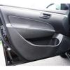 suzuki swift 2014 CFJ0026964 image 56