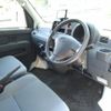 daihatsu hijet-van 2014 -DAIHATSU--Hijet Van EBD-S321V--S321V-0219172---DAIHATSU--Hijet Van EBD-S321V--S321V-0219172- image 13