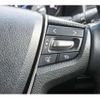 toyota alphard 2017 CFJ8988613 image 18