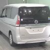 nissan serena 2019 -NISSAN--Serena GNC27-020433---NISSAN--Serena GNC27-020433- image 2
