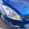 suzuki swift 2016 -SUZUKI--Swift DBA-ZC72S--ZC72S-370519---SUZUKI--Swift DBA-ZC72S--ZC72S-370519- image 9