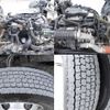 nissan diesel-ud-condor 2014 CFJ1707695 image 10