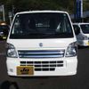 suzuki carry-truck 2024 -SUZUKI 【鹿児島 480ﾑ7473】--Carry Truck DA16T--852929---SUZUKI 【鹿児島 480ﾑ7473】--Carry Truck DA16T--852929- image 1