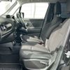jeep renegade 2019 CFJ1841246 image 24