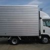 isuzu elf-truck 2018 -ISUZU--Elf TRG-NLR85AN--NLR85-7032674---ISUZU--Elf TRG-NLR85AN--NLR85-7032674- image 7