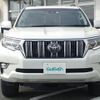 toyota land-cruiser-prado 2020 -TOYOTA--Land Cruiser Prado LDA-GDJ151W--GDJ151-0009071---TOYOTA--Land Cruiser Prado LDA-GDJ151W--GDJ151-0009071- image 4