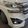 toyota vellfire 2016 -TOYOTA--Vellfire DBA-AGH30W--AGH30-0057854---TOYOTA--Vellfire DBA-AGH30W--AGH30-0057854- image 13