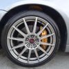 subaru legacy-b4 2005 quick_quick_TA-BL5_BL5-050410 image 20