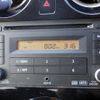 nissan note 2012 No.15958 image 12