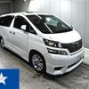 toyota vellfire 2008 -TOYOTA 【大阪 330ち2638】--Vellfire GGH20W--GGH20-8004767---TOYOTA 【大阪 330ち2638】--Vellfire GGH20W--GGH20-8004767- image 1