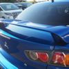 mitsubishi galant-fortis 2010 CFJ7026337 image 7
