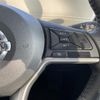nissan serena 2017 -NISSAN--Serena DAA-GFC27--GFC27-057884---NISSAN--Serena DAA-GFC27--GFC27-057884- image 19