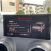 audi q2 2017 -AUDI--Audi Q2 ABA-GACZE--WAUZZZGA3HA048031---AUDI--Audi Q2 ABA-GACZE--WAUZZZGA3HA048031- image 12