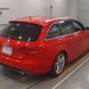 audi a4 2010 CFJ1595747 image 2