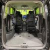 nissan serena 2019 quick_quick_GFC27_GFC27-144766 image 11