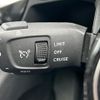 peugeot 5008 2021 -PEUGEOT--Peugeot 5008 3DA-P87AH01--VF3MJEHZRMS129547---PEUGEOT--Peugeot 5008 3DA-P87AH01--VF3MJEHZRMS129547- image 21