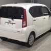 daihatsu move 2015 -DAIHATSU--Move LA150S--0070852---DAIHATSU--Move LA150S--0070852- image 2