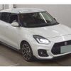 suzuki swift 2021 quick_quick_4BA-ZC33S_417109 image 1