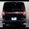 mitsubishi delica-d5 2019 -MITSUBISHI 【名変中 】--Delica D5 CV1W--2107294---MITSUBISHI 【名変中 】--Delica D5 CV1W--2107294- image 2