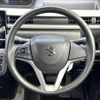 suzuki wagon-r 2017 quick_quick_MH55S_MH55S-105270 image 11