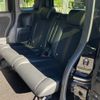 honda n-box 2018 CFJ1638491 image 5
