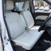 daihatsu cast 2016 -DAIHATSU--Cast DBA-LA260S--LA260S-0012779---DAIHATSU--Cast DBA-LA260S--LA260S-0012779- image 20