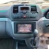 mercedes-benz v-class 2010 CFJ1662808 image 9