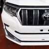 toyota land-cruiser-prado 2021 25431510 image 47