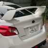 subaru wrx 2020 CFJ1745047 image 14