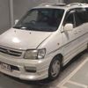 toyota townace-noah 2000 -TOYOTA--Townace Noah SR40G-0242096---TOYOTA--Townace Noah SR40G-0242096- image 5