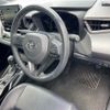 toyota corolla 2019 -TOYOTA 【野田 301ヌ9539】--Corolla ZRE212-6000951---TOYOTA 【野田 301ヌ9539】--Corolla ZRE212-6000951- image 4