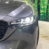 mazda cx-5 2022 quick_quick_KF2P_KF2P-517319 image 13