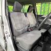 suzuki wagon-r 2016 quick_quick_MH34S_MH34S-521434 image 7