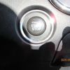 nissan roox 2011 -NISSAN 【名変中 】--Roox ML21S--960578---NISSAN 【名変中 】--Roox ML21S--960578- image 22