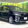 toyota voxy 2016 -TOYOTA--Voxy DAA-ZWR80W--ZWR80-0192232---TOYOTA--Voxy DAA-ZWR80W--ZWR80-0192232- image 18