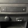 lexus rx 2015 -LEXUS--Lexus RX DBA-AGL25W--AGL25-0001349---LEXUS--Lexus RX DBA-AGL25W--AGL25-0001349- image 3