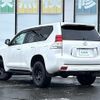 toyota land-cruiser-prado 2010 -TOYOTA--Land Cruiser Prado CBA-TRJ150W--TRJ150-0011546---TOYOTA--Land Cruiser Prado CBA-TRJ150W--TRJ150-0011546- image 16