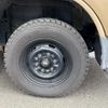 isuzu elf-truck 2004 CFJ1544815 image 18