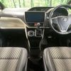 toyota noah 2019 -TOYOTA--Noah DBA-ZRR80W--ZRR80-0533176---TOYOTA--Noah DBA-ZRR80W--ZRR80-0533176- image 3