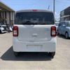 suzuki wagon-r 2025 CFJ1804525 image 12