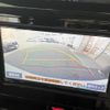 toyota roomy 2020 -TOYOTA--Roomy 4BA-M900A--M900A-0498136---TOYOTA--Roomy 4BA-M900A--M900A-0498136- image 17
