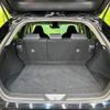 toyota harrier 2022 quick_quick_MXUA80_MXUA80-0066730 image 11