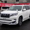 toyota land-cruiser-prado 2021 25431510 image 1