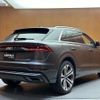 audi q8 2019 -AUDI--Audi Q8 AAA-F1DCBA--WAUZZZF11LD001654---AUDI--Audi Q8 AAA-F1DCBA--WAUZZZF11LD001654- image 15