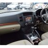 mitsubishi pajero 2006 CFJ1693392 image 34