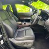 toyota harrier 2022 CFJ1631581 image 4