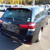 toyota corolla-fielder 2019 -TOYOTA--Corolla Fielder DBA-NRE161G--NRE161-0084673---TOYOTA--Corolla Fielder DBA-NRE161G--NRE161-0084673- image 3